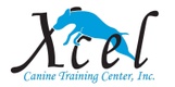 Xcel Canine Training Center