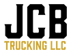 Jcb Trucking Llc