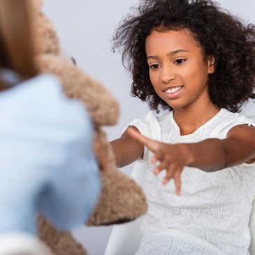 Autism, Autism therapy, ABA therapy, ABA services, ASD, Autism Spectrum Disorder