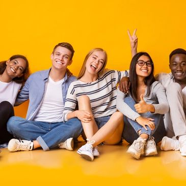 Autism, Autism therapy, ABA therapy, ABA services, ASD, Autism Spectrum Disorder