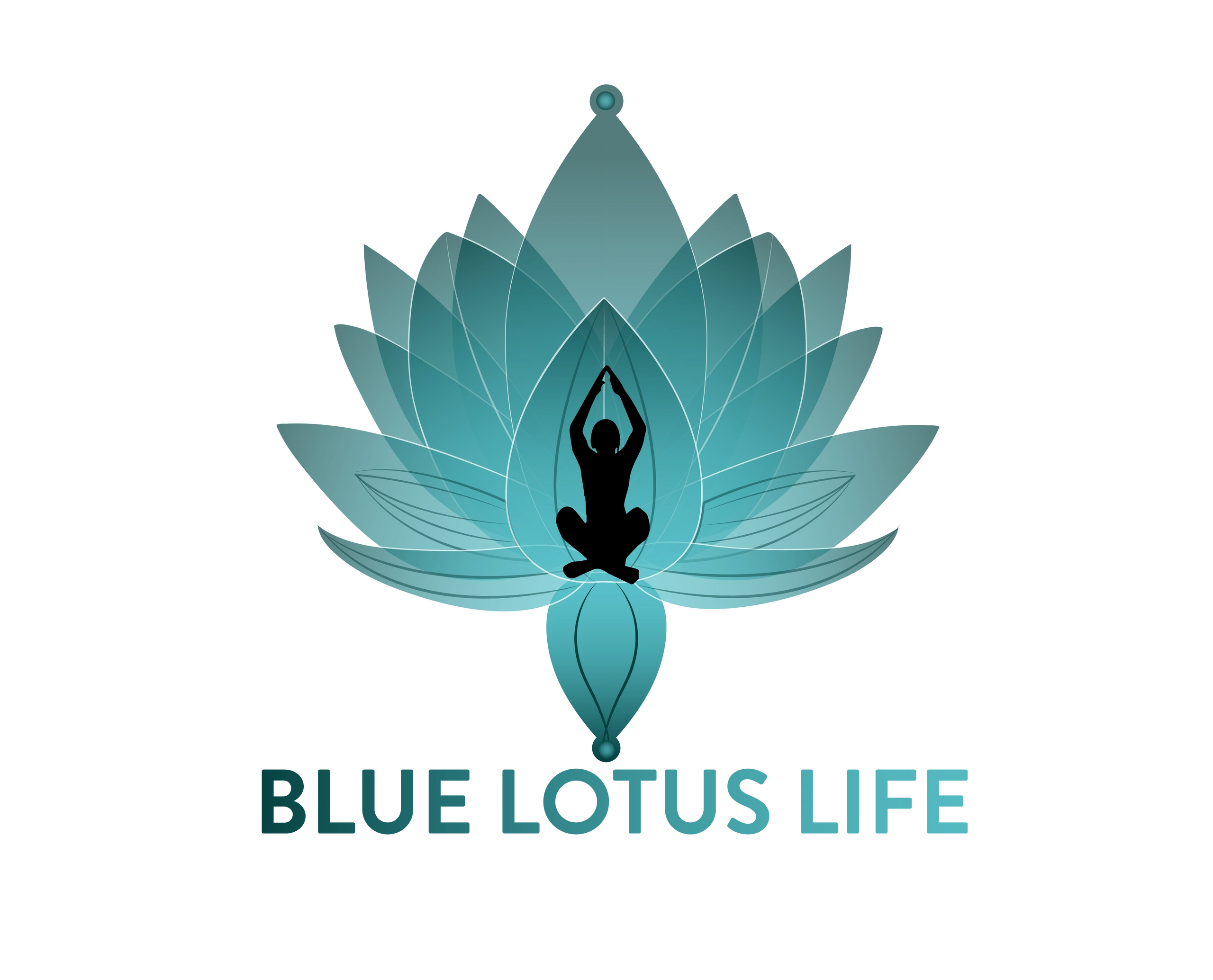 Wellness, wholistic, natural products