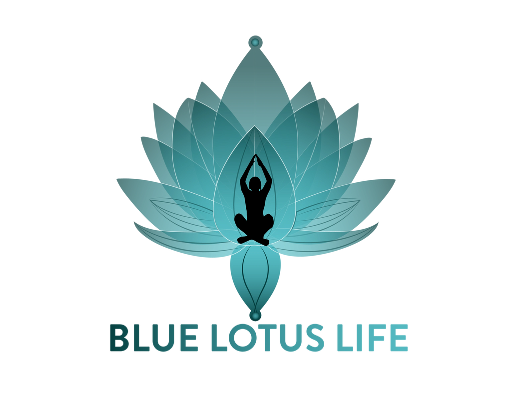 Wellness, wholistic, natural products