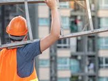 Grupo LT Parcerias- Manutenção Geral,Serviços oferece Manutenção predial com qualidade.