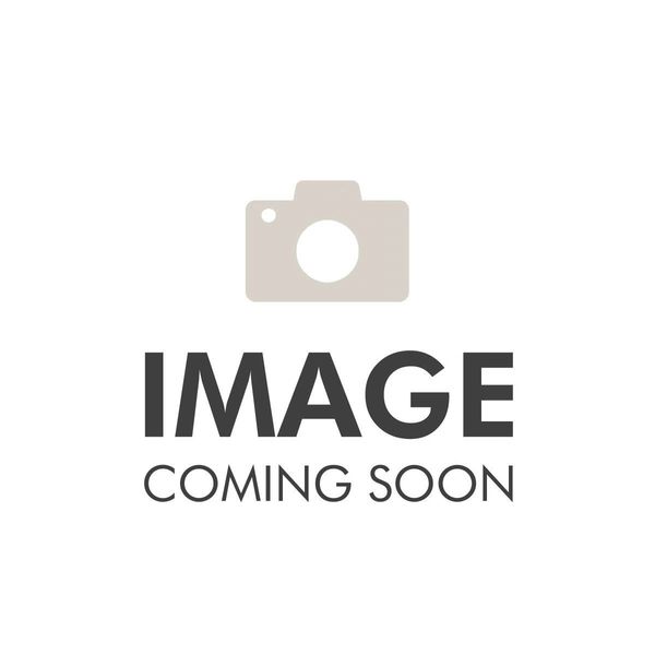 Image placeholder with 'Image Coming Soon' text.