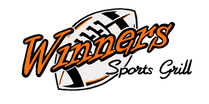 Winners Sports Grill
