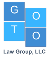 Goto Law Group, LLC
