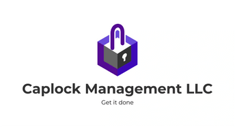 Caplock Management