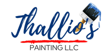 Thallios Painting LLC