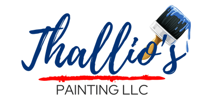 Thallios Painting LLC