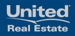 United Real Estate PA,DE and VA..