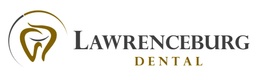 Lawrenceburg Dental