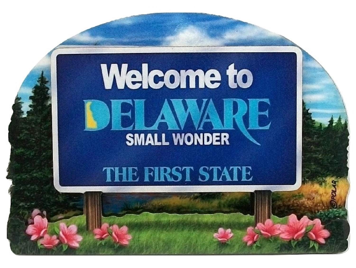 Delaware Spa Repair and Maintenance