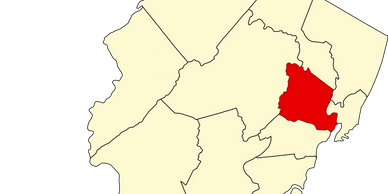 Essex County New Jersey Spa Repair and Maintenance
