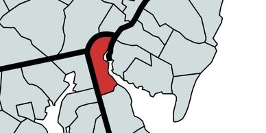 New Castle County Delaware Spa Repair and Maintenance