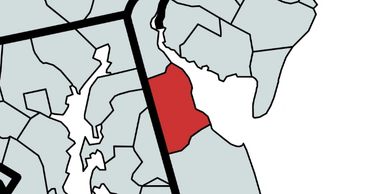 Kent County Delaware Spa Repair and Maintenance