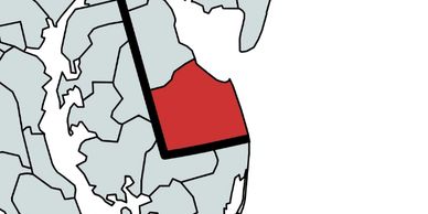 Southern Sussex County Delaware Spa Repair and Maintenance