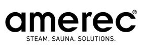 Amerec