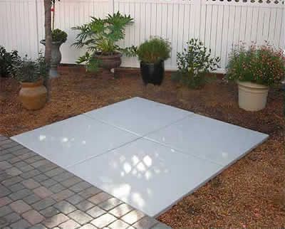 Hot Tub Repair, Hot Tub Moving, Hot Tub Installation, Hot Tub Maintenance, Hot Tub Cleaning.