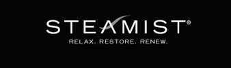 Steamist