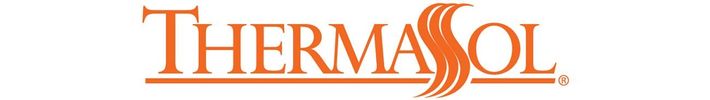 ThermaSol