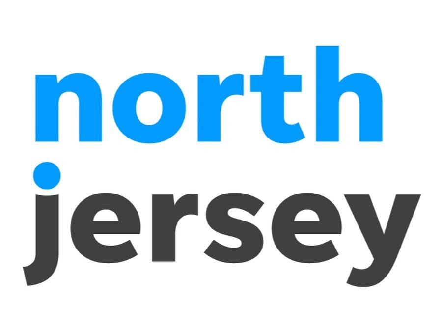 North New Jersey Spa Repair and Maintenance