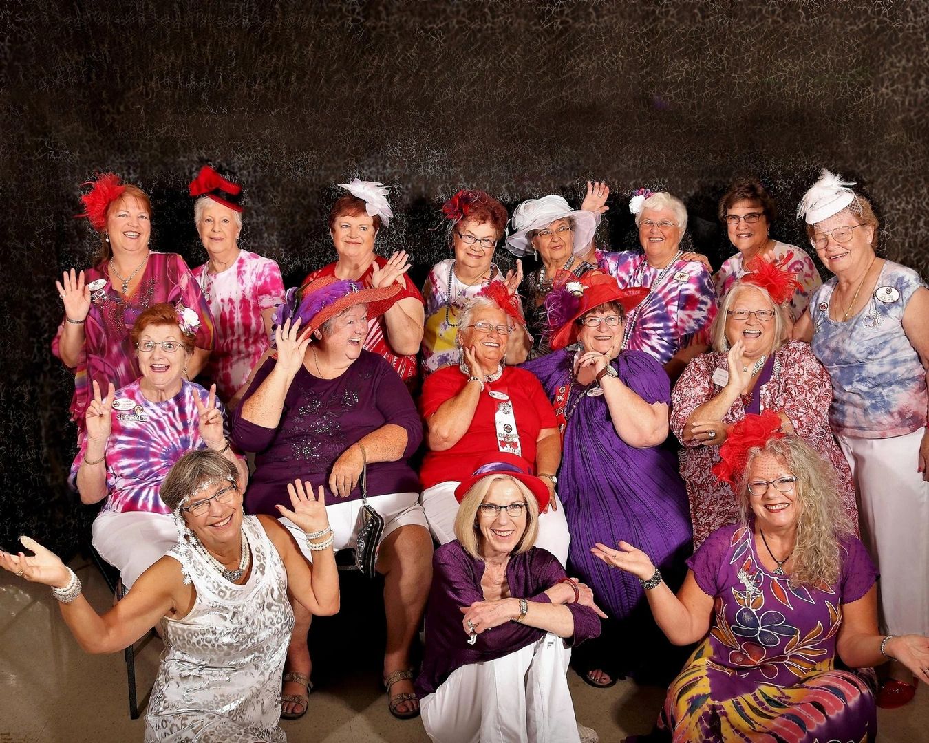 Crown Jewels of Canada Society