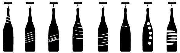 Fumana International fine wine USA Importers & Wholesalers