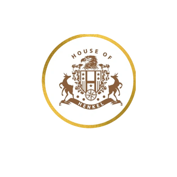 House of Henkel Wines
