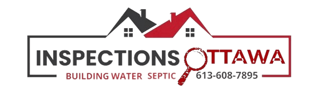 Ottawa home and septic inspections