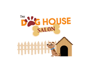 The Dog House Salon
