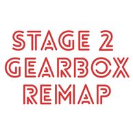 Gearbox Remap, TCU Remap, Stage 1, 2 ,3