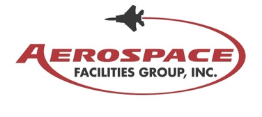 Aerospace Facilities Group, Inc.