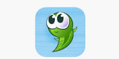 tadpoles for daycare parents