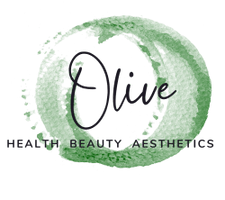 Olive Health Beauty Aesthetics
