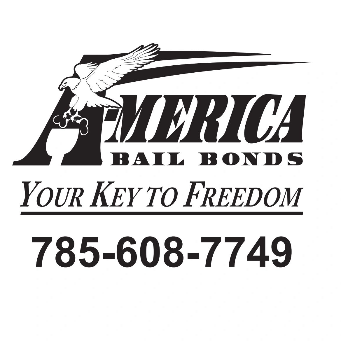 bail bondsman topeka ks
bail bondsmen topeka
bail bonds near me
bail bonds
a-merica bail bonds
