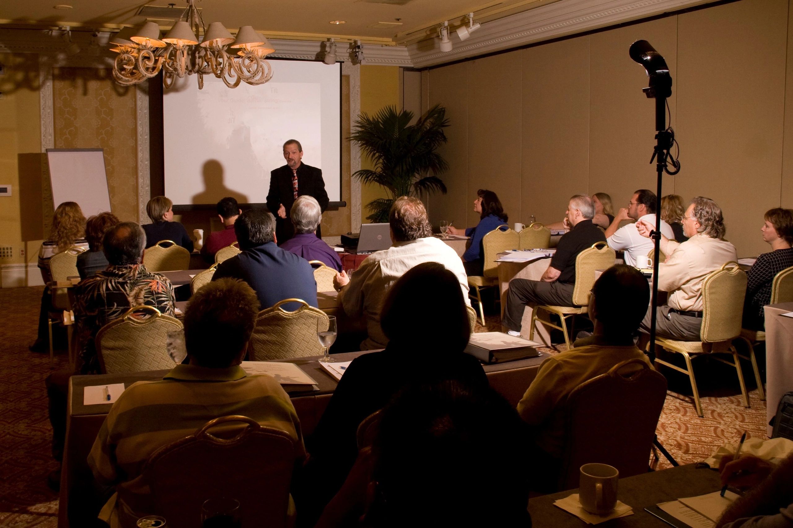 BSA/AML training Title 31 training and audit independent review Bank Secrecy Anti Money Laundering