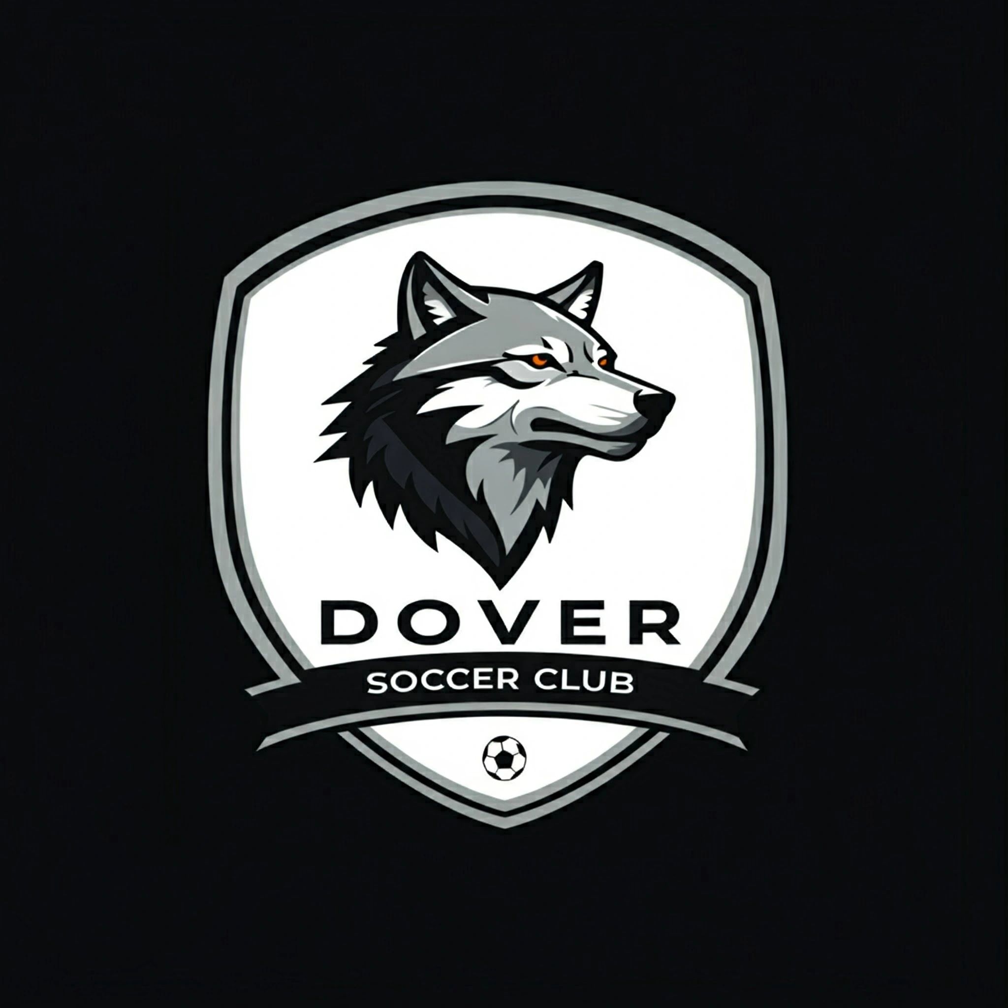 Club logo