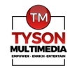 Tyson Multimedia