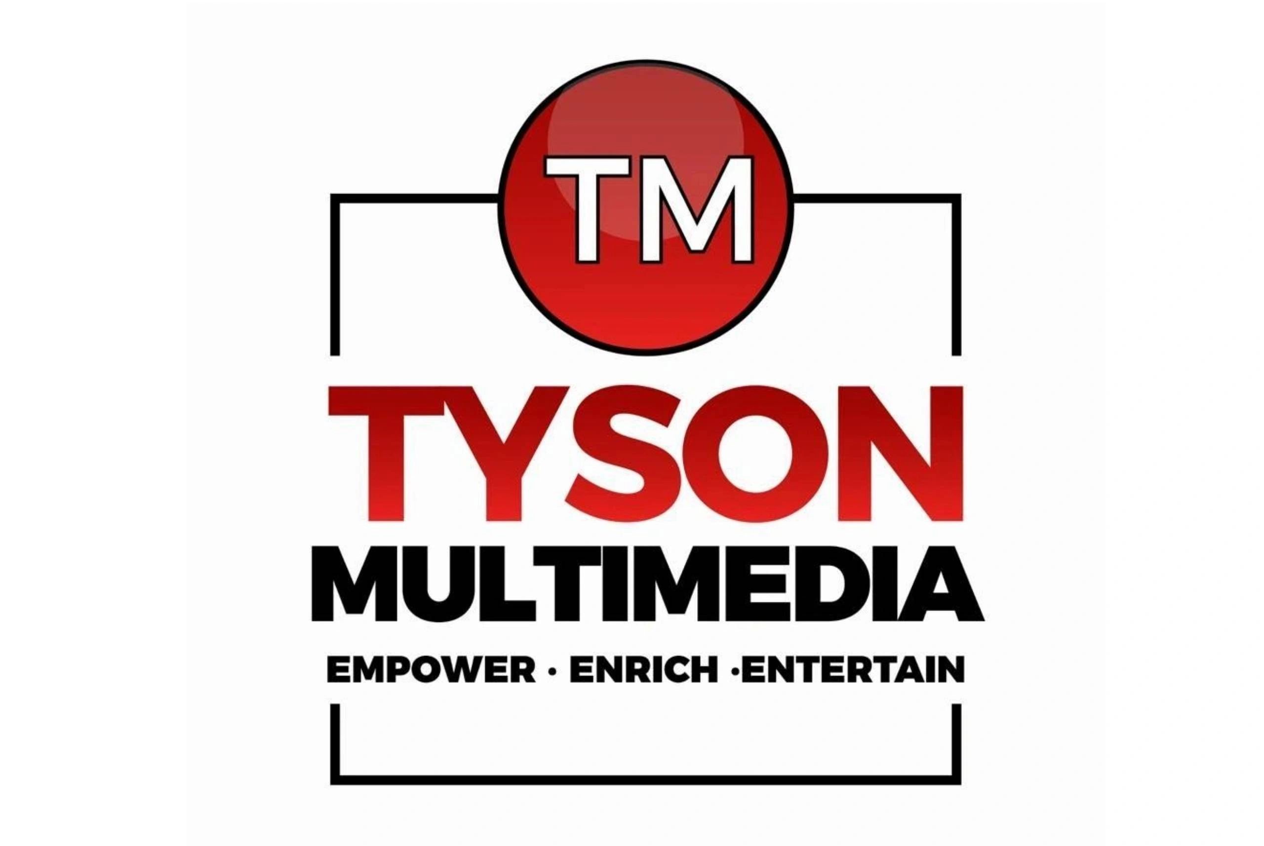 Tyson Multimedia