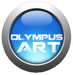 Olympus Art