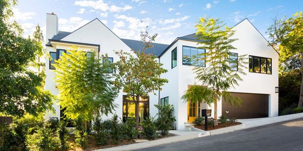 David Vertlieb Los Angeles Real Estate Agent
Top Realtor in LA Los Angeles
Best Los Angeles Realtor