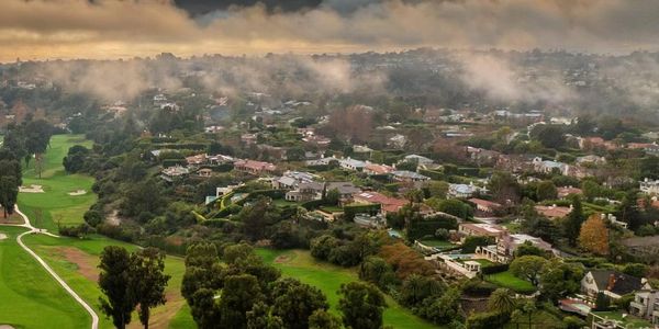 David Vertlieb Los Angeles Real Estate Agent
Top Realtor in LA Los Angeles
Best Los Angeles Realtor