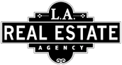L.A. Real Estate Agency