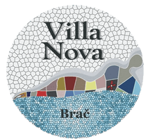 Villa Nova Brac