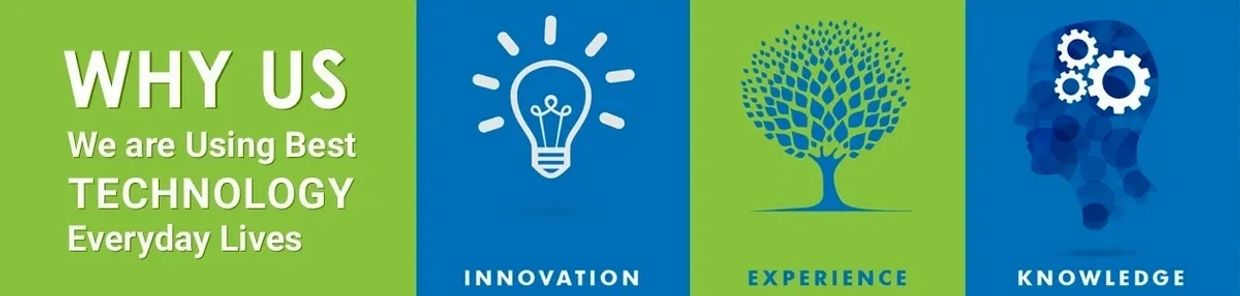 FOR BETTER INNOVATION, EXPERIENCE AND KNOWLEDGE IN SOLAR POWER PARK OR PLANTS.