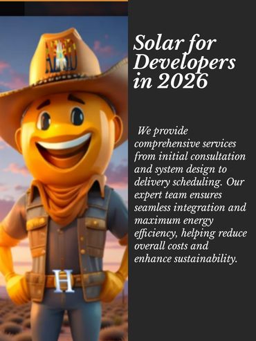 Harper loves the sun