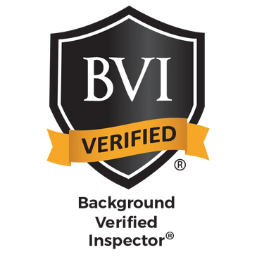 Home Inspector Missoula Western Montana First Time Home Owner Radon Home Inspection Thermal Imaging