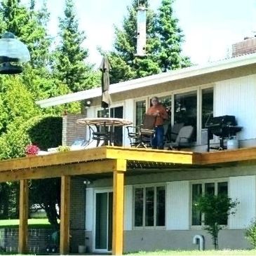 Missoula Bitterroot Western Montana Home Inspection Certified Home Inspector Risk Assessment.