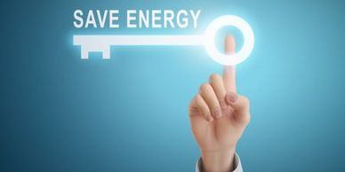 Missoula Home Inspection Energy Saving Western Montana Home Inspection Certified House Inspector