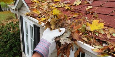 Missoula Montana Home Inspection Home Maintenance tips pre purchase home inspection